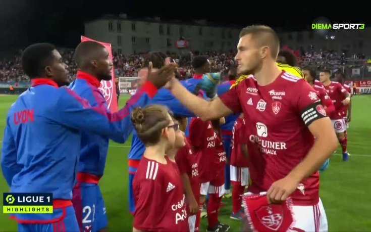 Лига 1: Обзор на кръга (25.09.2023)