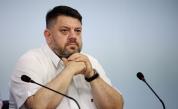 БСП иска оставката на министър Тагарев