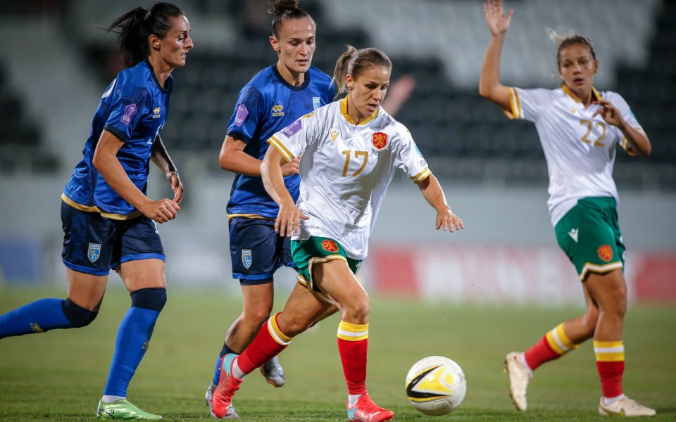 Аарау води борба за спасение и всяка точка е от