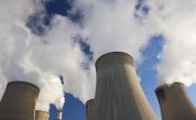 Извънредно заседание на МС: Решават съдбата на въглищните централи