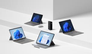 Windows 11 е почти готов с есенния си голям ъпдейт Windows 11 е почти готов с есенния си голям ъпдейт