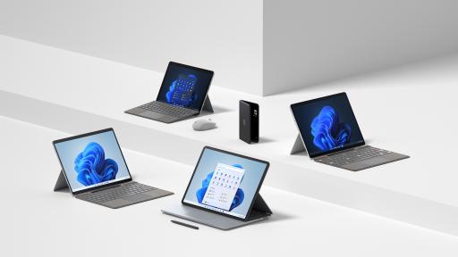 Windows 11 е почти готов с есенния си голям ъпдейт