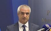 Румен Радев