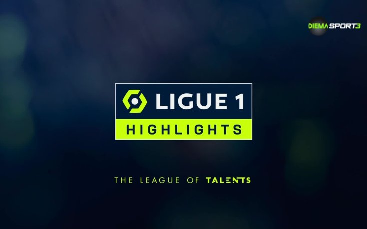 Лига 1: Обзор на кръга (02.10.2023)