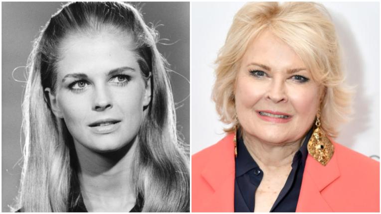  Вечна класика: обичаните актриси от 70-те преди и в този момент 