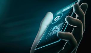 Над 90 млн. евро за дигитализация на малкия и среден бизнес в България