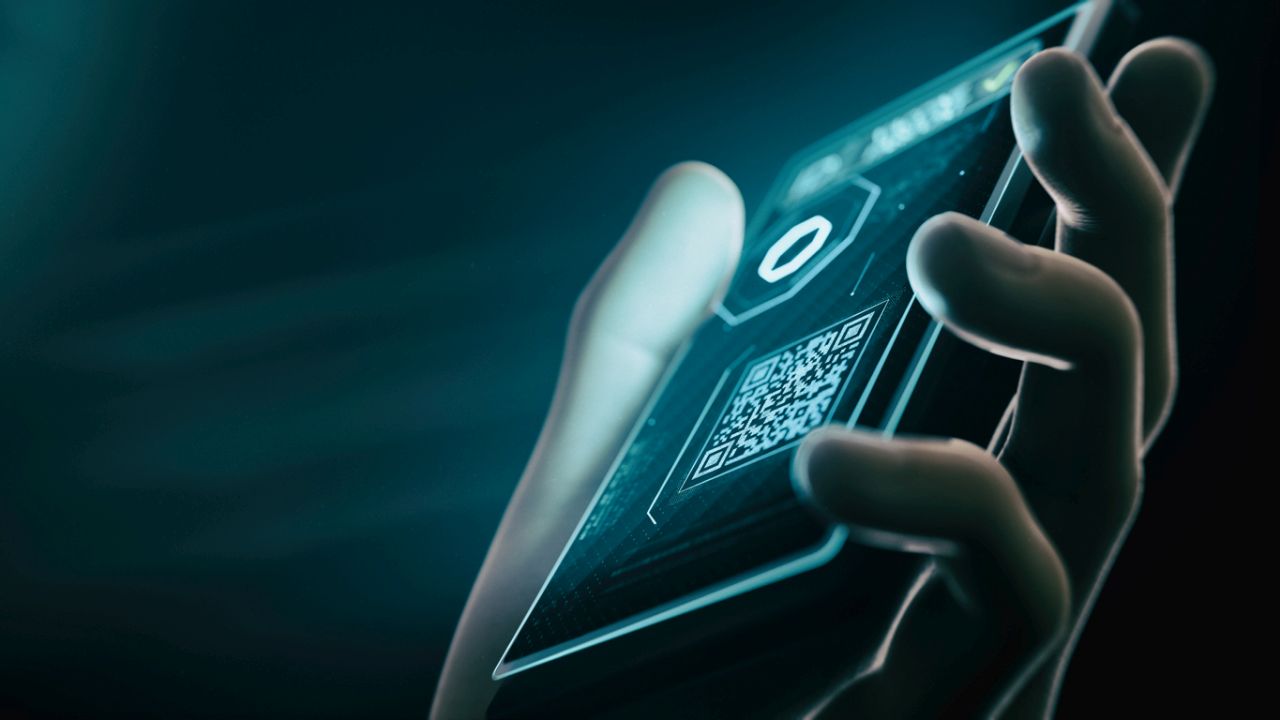 Над 90 млн. евро за дигитализация на малкия и среден бизнес в България