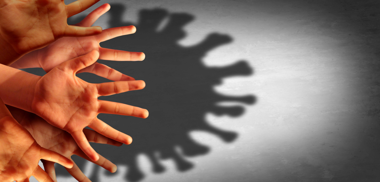 Шест години по-късно: Между фактите и лъжите за пандемията от COVID-19