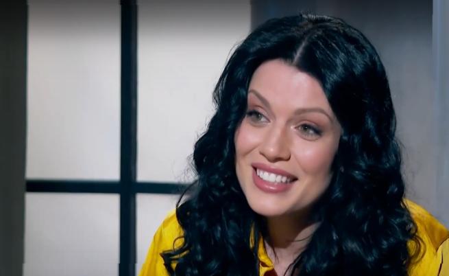 Ралица Паскалева стана майка за втори път