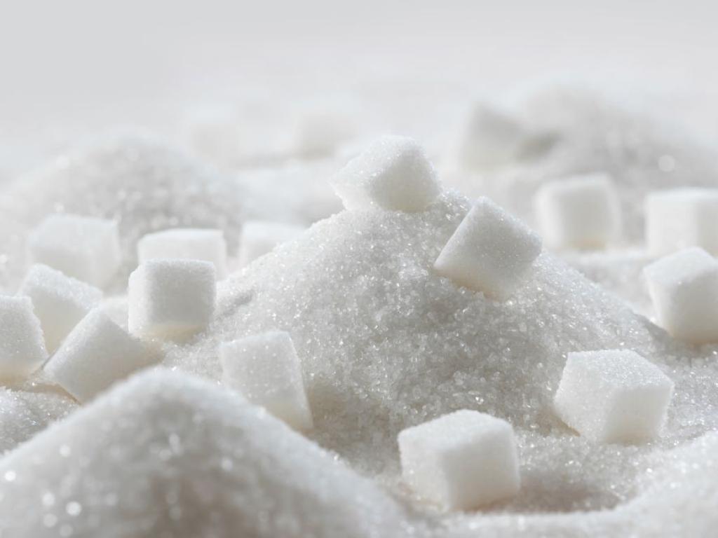 Световните цени на захарта се покачиха до най-високото си ниво