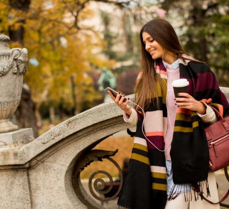 Добро утро Нека започнем деня с вдъхновяващи думи Умът е не