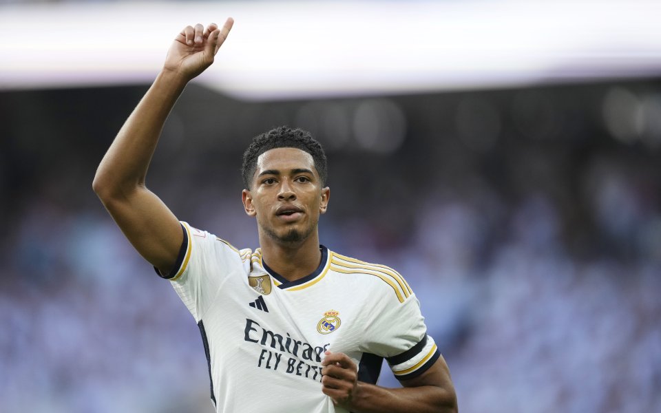 Севиля и Реал Мадрид се изправят един срещу друг в