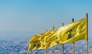 Западни лидери застанаха срещу Израел