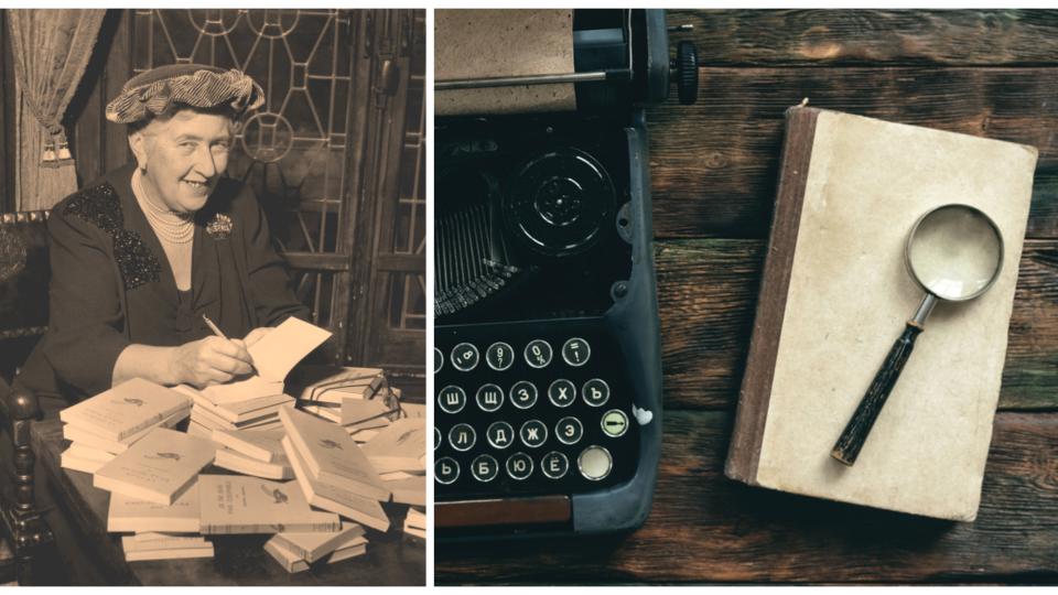 Малко хора са вълнували света с въображението си така, както