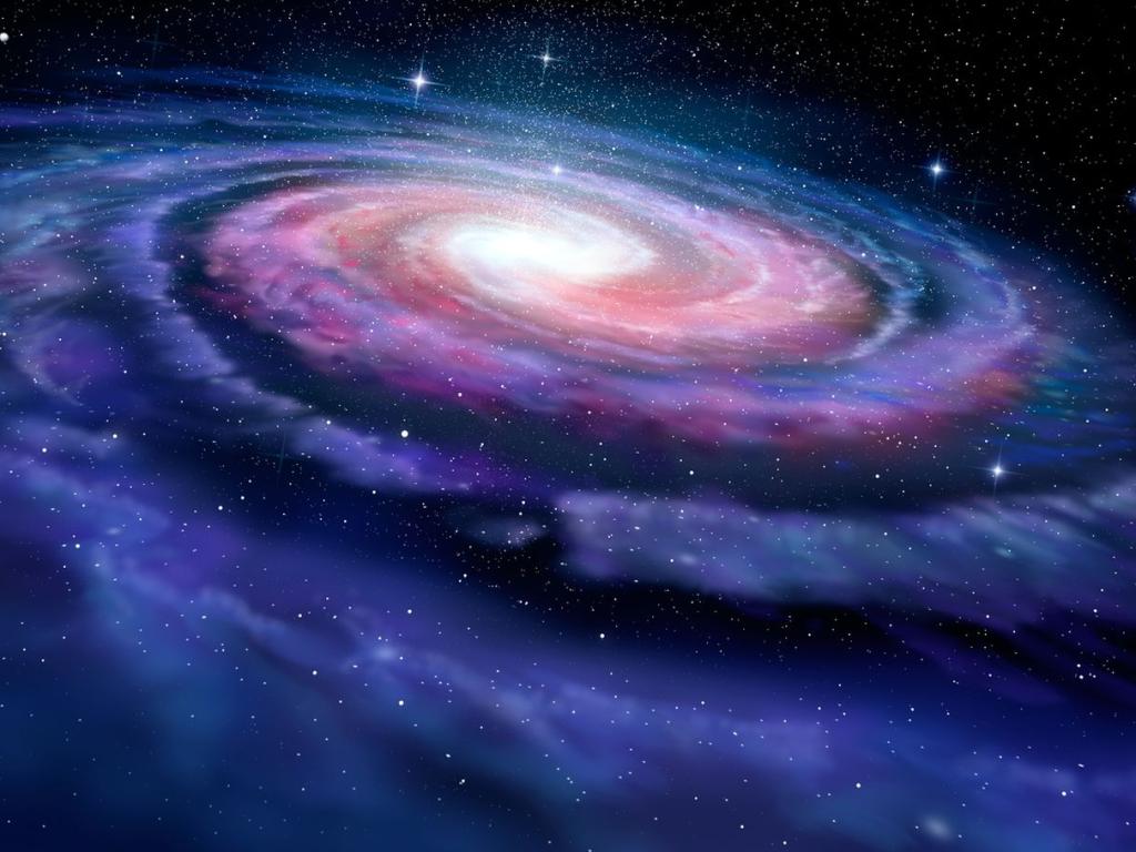 Европейският космически телескоп Гая, предназначен да картографира галактиката Млечен път,
