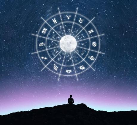 И тази седмица няма да пропуснем да споделим с вас новия