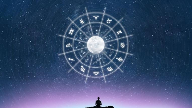 зодии зодиакални знаци хороскоп