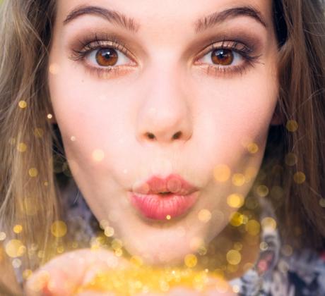 Много поверия и суеверия са достигнали до нас през вековете