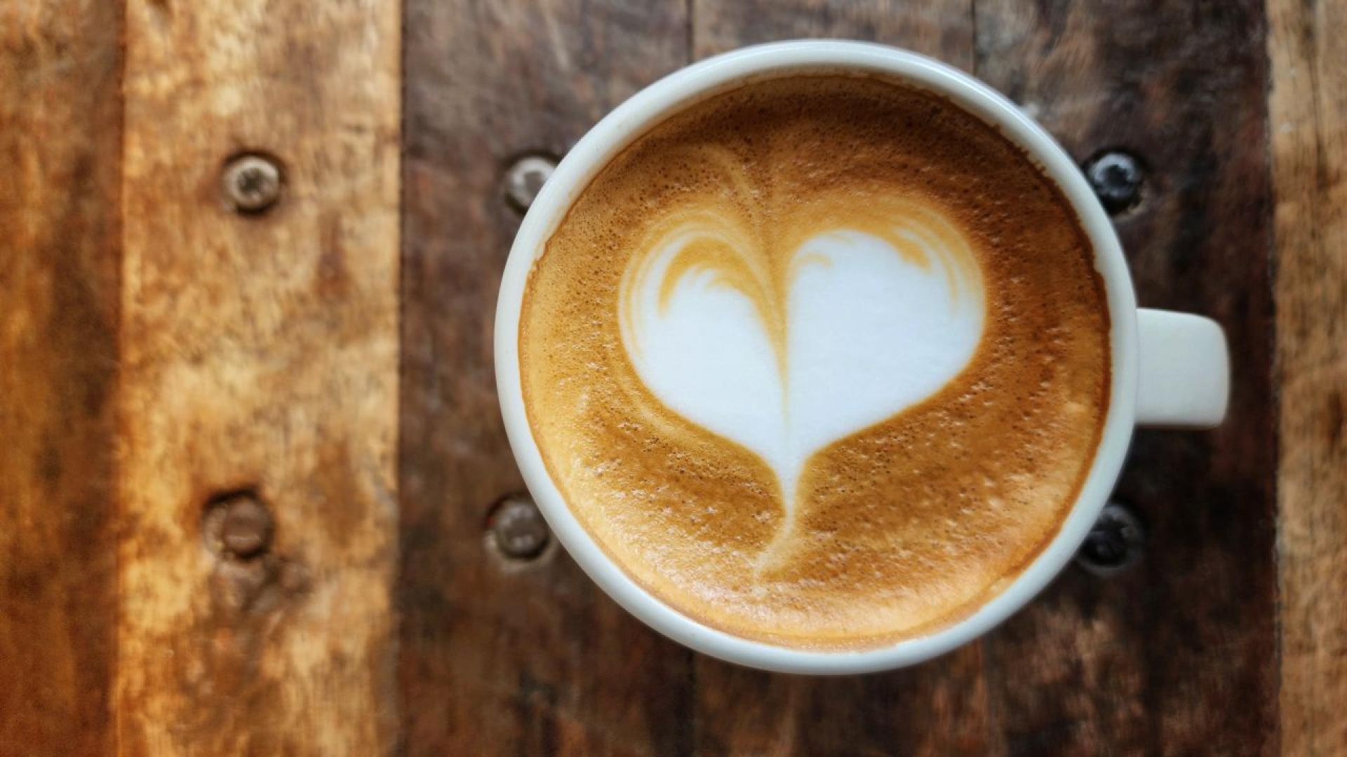 Макар кафето в Италия да е свещено кметът на малко