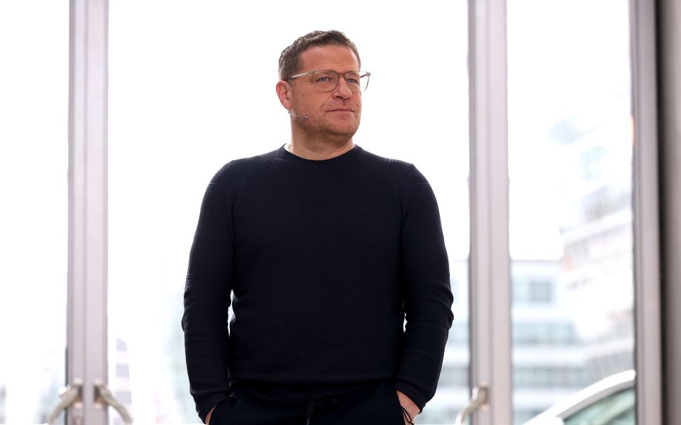 19-кратният английски шампион – Ливърпул, има сериозен интерес да вземе