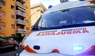 Разследват петима лекари за смъртта на майка и дъщеря