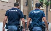 Българка е простреляна в гърдите на магистрала в Италия