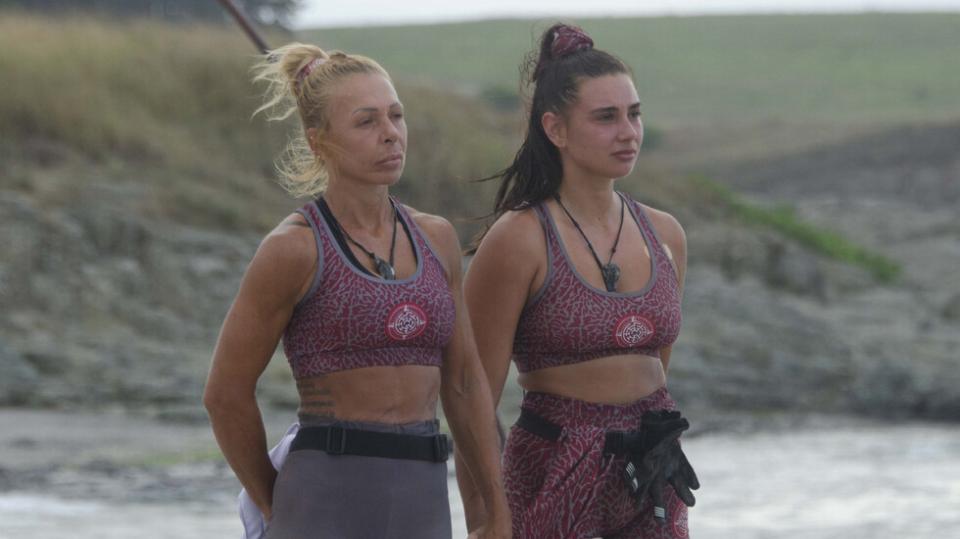  игри на волята 