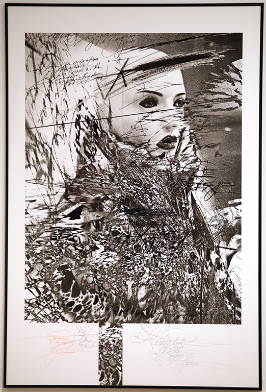 <p>Регина Далкалъчева</p>