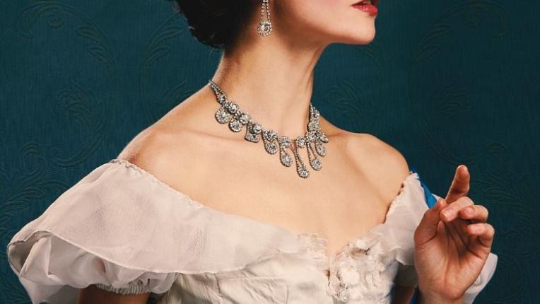  Коя книга би трябвало да прочетеш тази есен съгласно зодията 