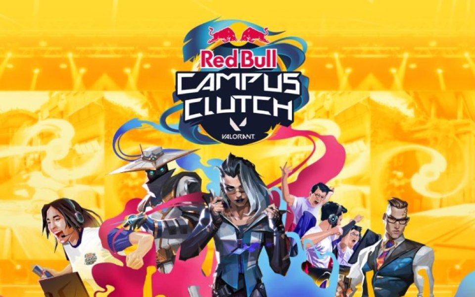 За трета поредна година, в България ще се проведе Red