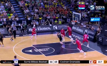 В поредното издание на Пета четвърт може да наблюдавате всичко