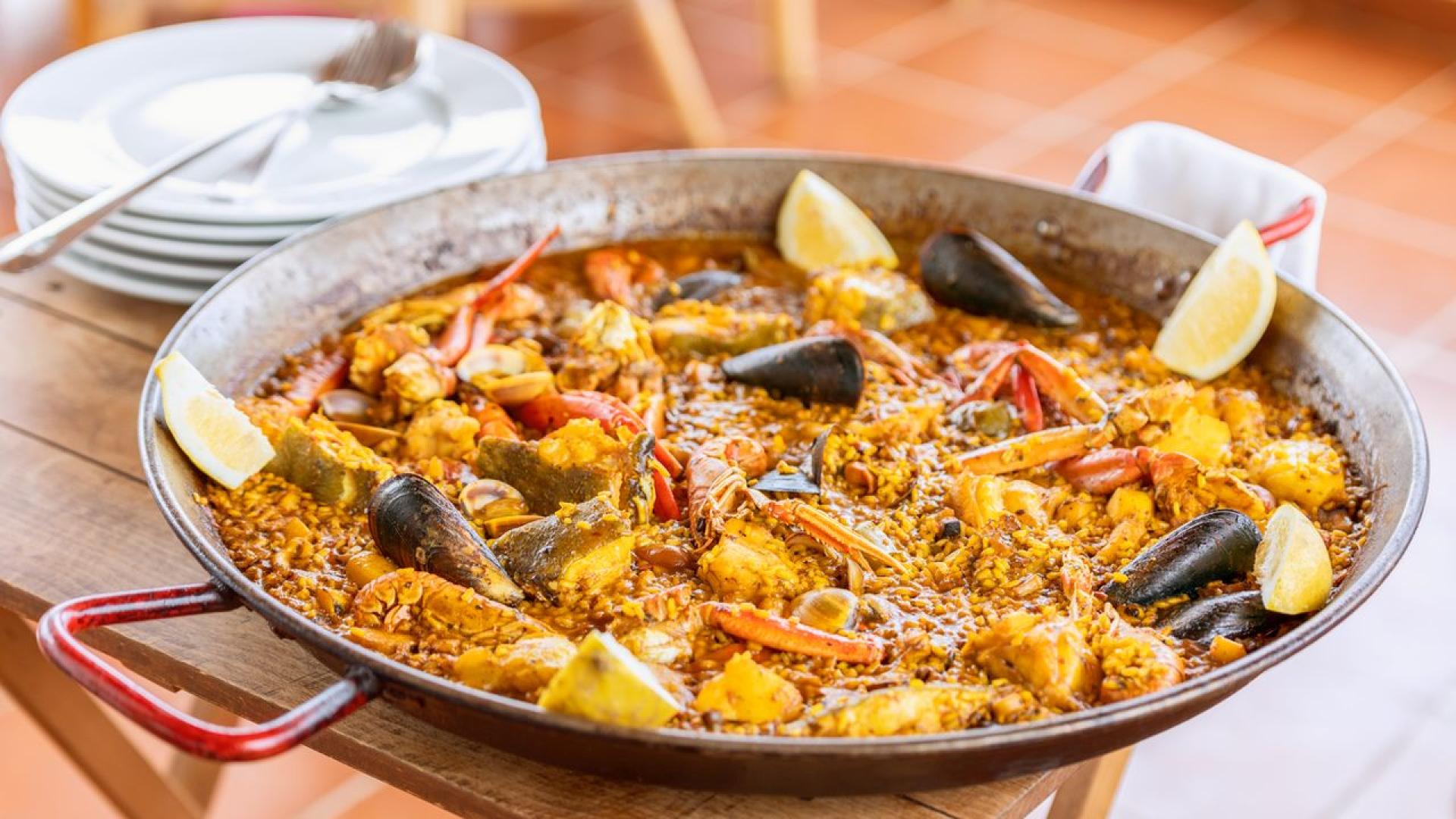 Летен Никулден за втора поредна година се провежда в Бургас съобщи Празникът започна в