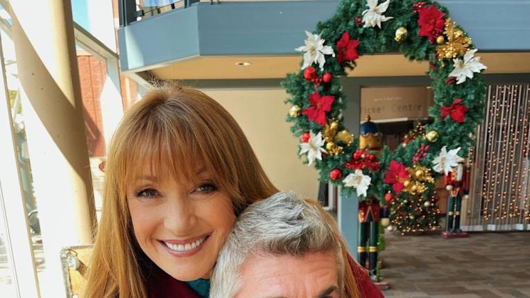  Как наподобяват през днешния ден актьорите от 