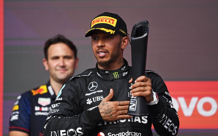 Хамилтън вярва, че случаят 