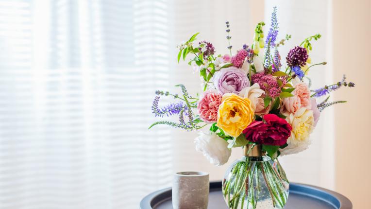  Дневен хороскоп за сряда, 20 март 