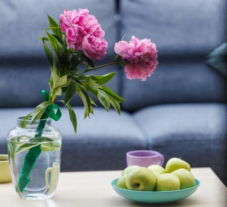 Днес според православния календар се отдава почит на Св Андрей архиепископ