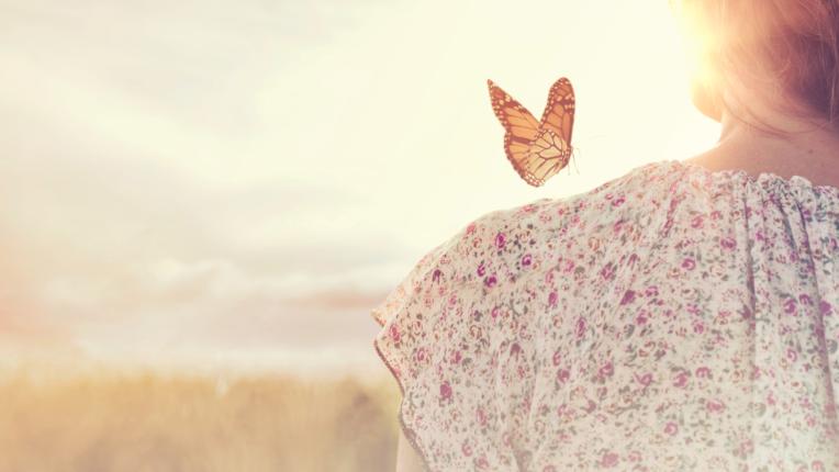  Kармичната задача, с която сте родени съгласно зодията 