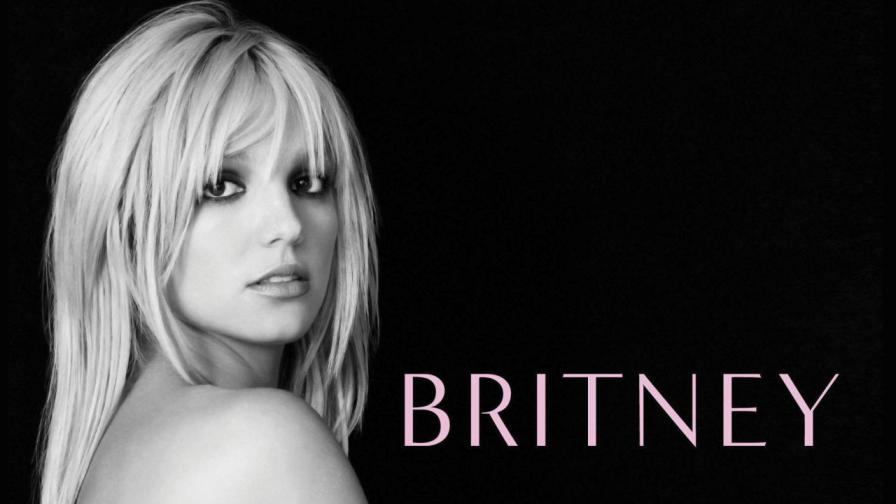 <p>Бритни Спиърс с шокиращи разкрития в автобиографията си</p>