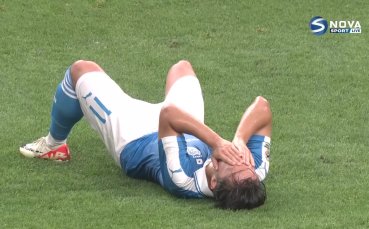 Отборът от Южна Корея Поханг надви с 2 0 Урава от Япония