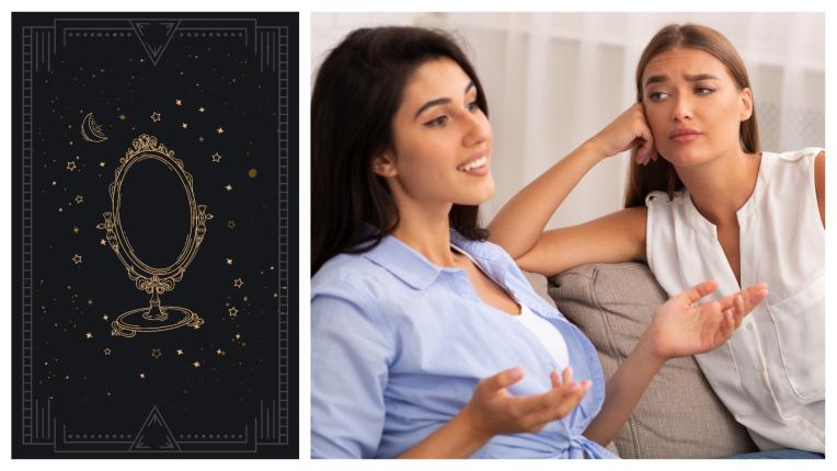  Според определената карта: ето от какво да се пазите до края на 2023 година 