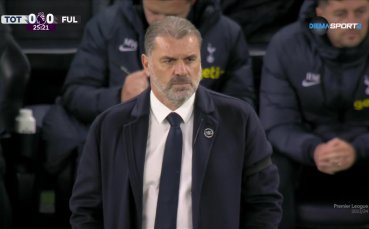 Премиър лийг токшоу: Положителната промяна у Тотнъм