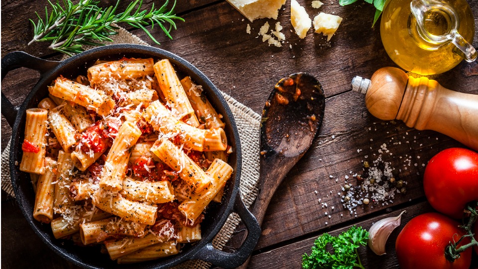 Ние обичаме празниците, а какъв по-хубав повод за празнуване от