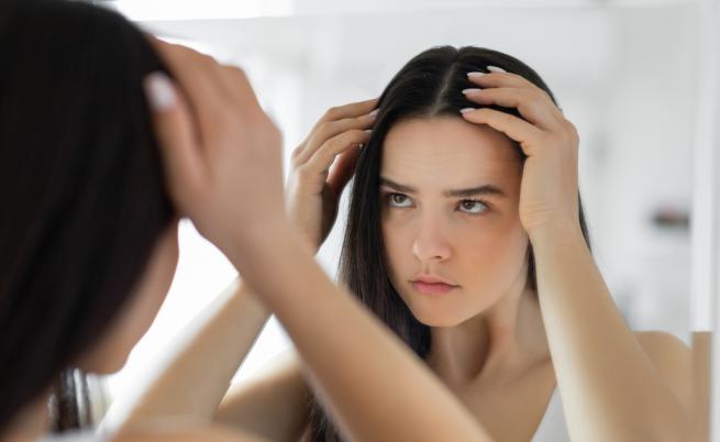 Тези 2 напитки ускоряват косопада и побеляването