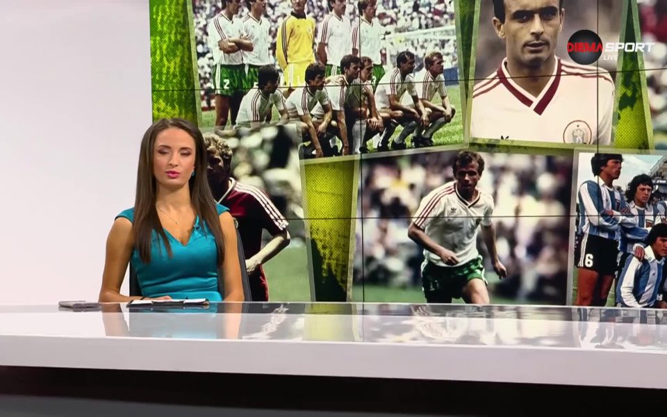 Множество интересни теми бяха засегнати в поредния епизод на Домът