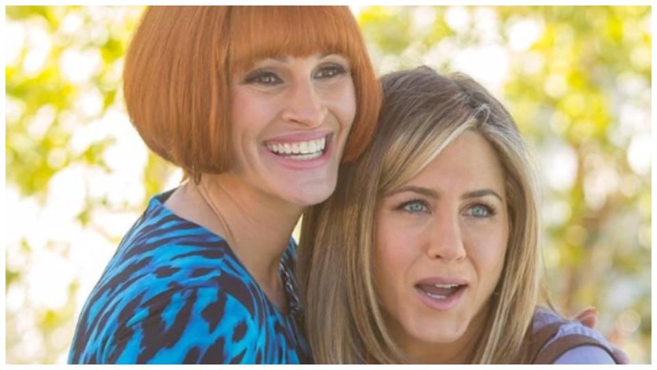  филми за майки 