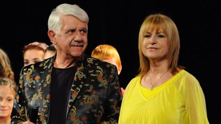 8-те най-дълги бракове сред българските звезди
