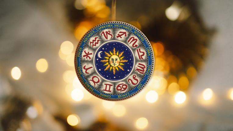  Дневен хороскоп за 11 септември, четвъртък 