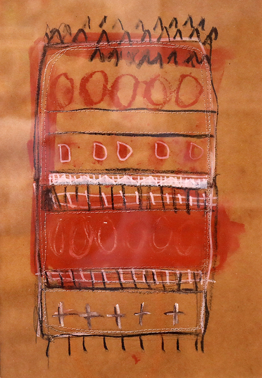 <p>Галерия ИКАР представя &bdquo;Обща изложба живопис. Група на Кюстендилските Художници&rdquo;</p>