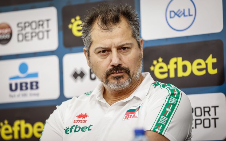 След УС на БФВ: Изпращаме едно успешно лято