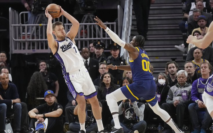 Везенков изуми на тренировка (видео)